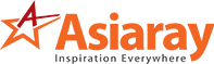 Asiaray Singapore